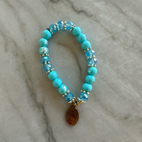 Jewelry - Bracelet